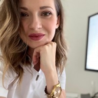 Obrázok : MUDr. Veronika Pivoňková