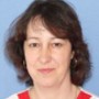 Obrázok : MUDr. Iveta Petriková