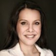 Obrázok : MUDr. Mgr. Erika Kožáková,  MPH