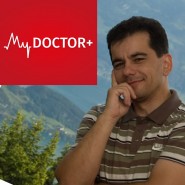 Obrázok : MUDr. Peter Lipovský