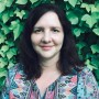 Obrázok : MUDr. Valéria Machová Husarovičová