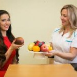 Fotografia ambulancie