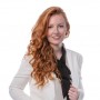 Obrázok : MUDr. Kristína Ivančová