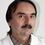 Obrázok : MUDr. Peter Lovrant