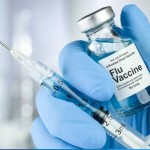 Fotografia ambulancie