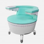 Fotografia ambulancie