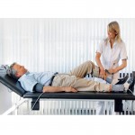 Fotografia ambulancie