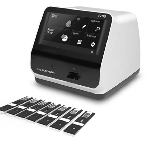 Fotografia ambulancie