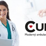 Fotografia ambulancie