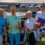 Fotografia ambulancie