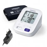 Fotografia ambulancie