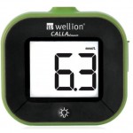 Fotografia ambulancie