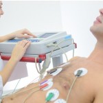 Fotografia ambulancie