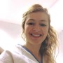 Obrázok : MUDr. Jana Blahová