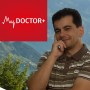 Obrázok : MUDr. Peter Lipovský