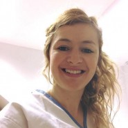 Obrázok : MUDr. Jana Blahová