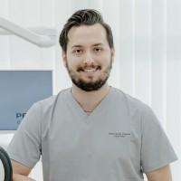Obrázok : MDDr. Martin Koreník
