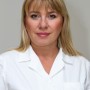 Obrázok : MUDr. Katarína Klostermannová