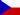 Česky Česky