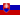 Slovensky Slovensky