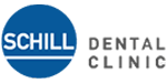klient: Schill Dental Clinic