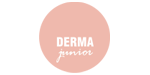 klient: Derma Junior