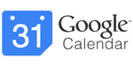 prepojenie: Google Calendar