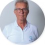 Obrázok : MUDr. Marián Harmaňoš