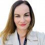 Obrázok : MUDr. Lenka Džubáková