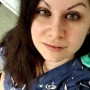 Obrázok : MDDr. Andrea Machníková