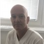 Obrázok : MUDr. Erik Chorvát MBA