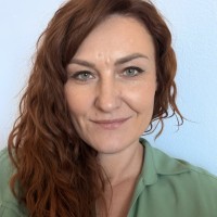 Obrázok : Mgr. Romana Mrázová