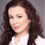 Obrázok : MUDr. Helena Kováčová