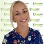 Obrázok : MDDr. Jana Melichárková freshDENT