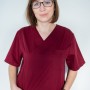 Obrázok : MUDr. Bianka Lévayová