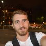 Obrázok : MDDr. Jozef Baláž