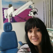 Obrázok : MUDr. Jaroslava Babošová
