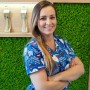 Obrázok : Bc. Kamila Benková