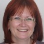 Obrázok : Silvia Popovičová