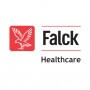 Obrázok : Falck Healthcare Radlinského 27