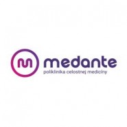 Obrázok : MEDANTE Clinic