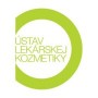 Obrázok : Ústav lekárskej kozmetiky
