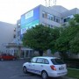 Obrázok : ŠNOP - Špecializovaná nemocnica pre ortopedickú protetiku