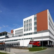 Obrázok : Východoslovenský ústav srdcových a cievnych chorôb