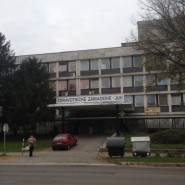 Obrázok : Poliklinika Juh Košice