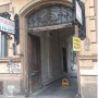 Obrázok : Zdravotné stredisko Poštová ul, Košice