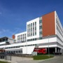 Obrázok : Východoslovenský ústav srdcových a cievnych chorôb