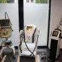 Obrázok : Špecializované dermatologické laserové centrum