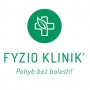 Obrázok : FYZIO KLINIK