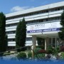 Obrázok : Nemocnica arm. generála L. Svobodu Svidník